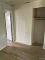 151 Arsenal Drive - Photo 10