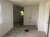151 Arsenal Drive - Photo 11