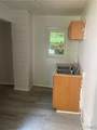 151 Arsenal Drive - Photo 12