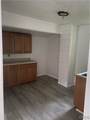 151 Arsenal Drive - Photo 13