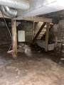 151 Arsenal Drive - Photo 16
