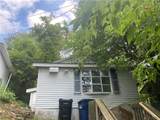151 Arsenal Drive - Photo 2