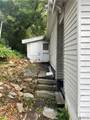 151 Arsenal Drive - Photo 3