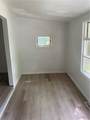 151 Arsenal Drive - Photo 4