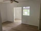 151 Arsenal Drive - Photo 5