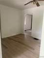 151 Arsenal Drive - Photo 6