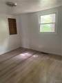 151 Arsenal Drive - Photo 7