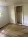 151 Arsenal Drive - Photo 8