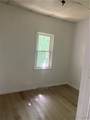151 Arsenal Drive - Photo 9