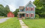 162 Main Street - Photo 1