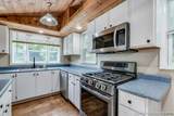 162 Main Street - Photo 10