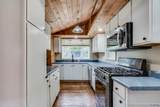 162 Main Street - Photo 11