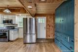 162 Main Street - Photo 12