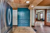 162 Main Street - Photo 13