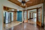 162 Main Street - Photo 14