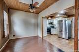 162 Main Street - Photo 15