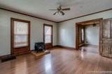 162 Main Street - Photo 16