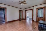 162 Main Street - Photo 17