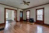 162 Main Street - Photo 18
