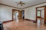 162 Main Street - Photo 19