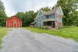 162 Main Street - Photo 2