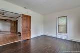 162 Main Street - Photo 20