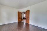 162 Main Street - Photo 21