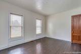 162 Main Street - Photo 22