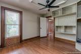 162 Main Street - Photo 24