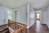 162 Main Street - Photo 26