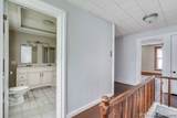 162 Main Street - Photo 27