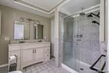 162 Main Street - Photo 28