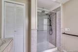162 Main Street - Photo 29