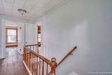 162 Main Street - Photo 30