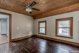 162 Main Street - Photo 31