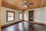 162 Main Street - Photo 32