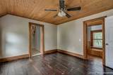 162 Main Street - Photo 33