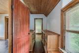 162 Main Street - Photo 34