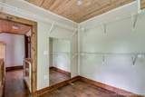 162 Main Street - Photo 35
