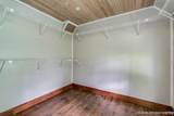 162 Main Street - Photo 36