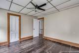 162 Main Street - Photo 37