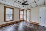 162 Main Street - Photo 38