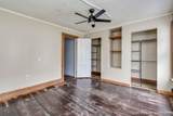 162 Main Street - Photo 39