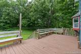 162 Main Street - Photo 4