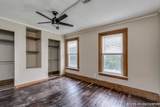 162 Main Street - Photo 40