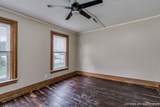 162 Main Street - Photo 41
