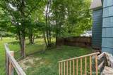 162 Main Street - Photo 42