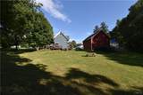 162 Main Street - Photo 44