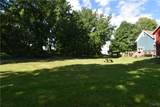 162 Main Street - Photo 46