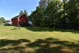 162 Main Street - Photo 47